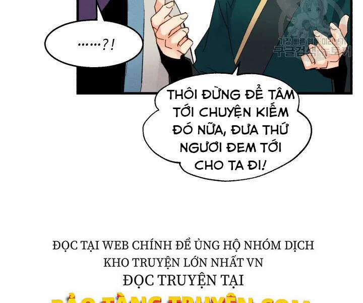 Phi Lôi Đao Thuật 89 trang 71