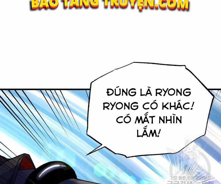 Phi Lôi Đao Thuật 89 trang 72