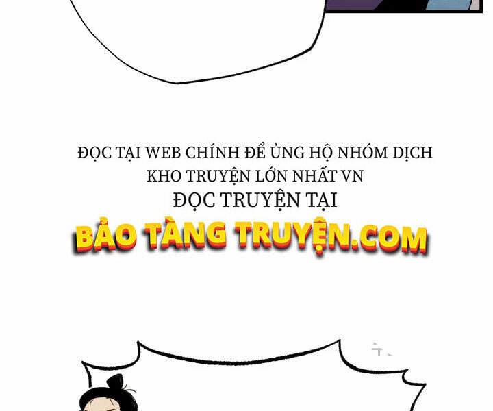 Phi Lôi Đao Thuật 89 trang 78