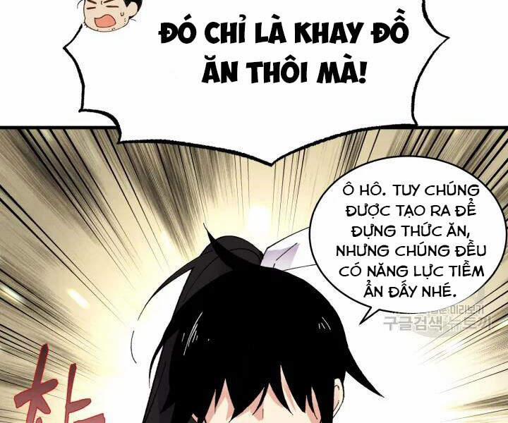 Phi Lôi Đao Thuật 89 trang 79