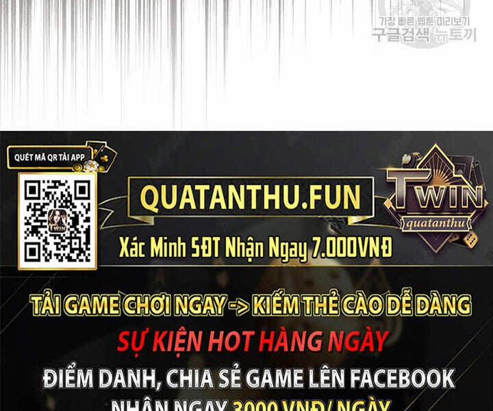 Phi Lôi Đao Thuật 89 trang 8