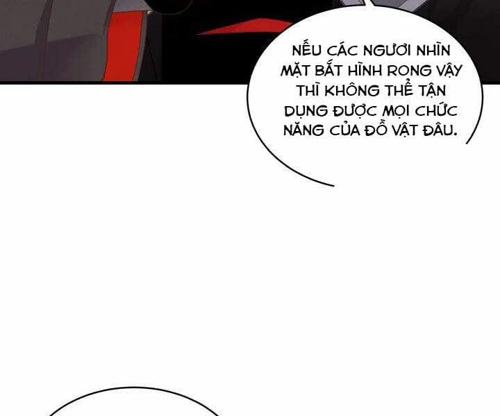 Phi Lôi Đao Thuật 89 trang 81