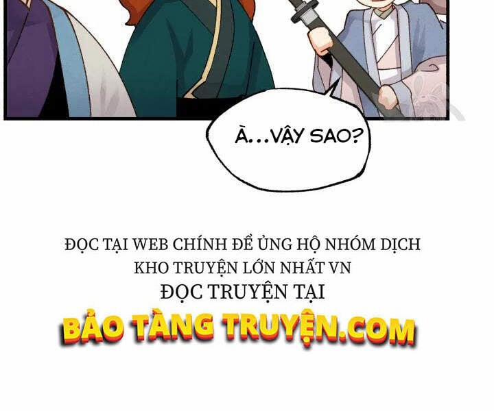 Phi Lôi Đao Thuật 89 trang 83