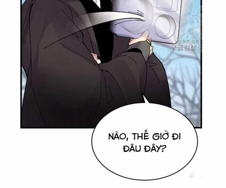 Phi Lôi Đao Thuật 89 trang 85