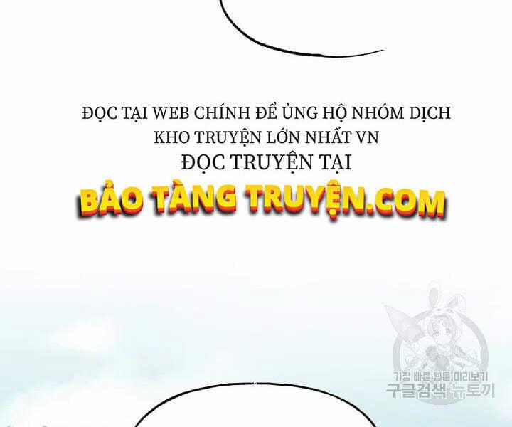 Phi Lôi Đao Thuật 89 trang 88