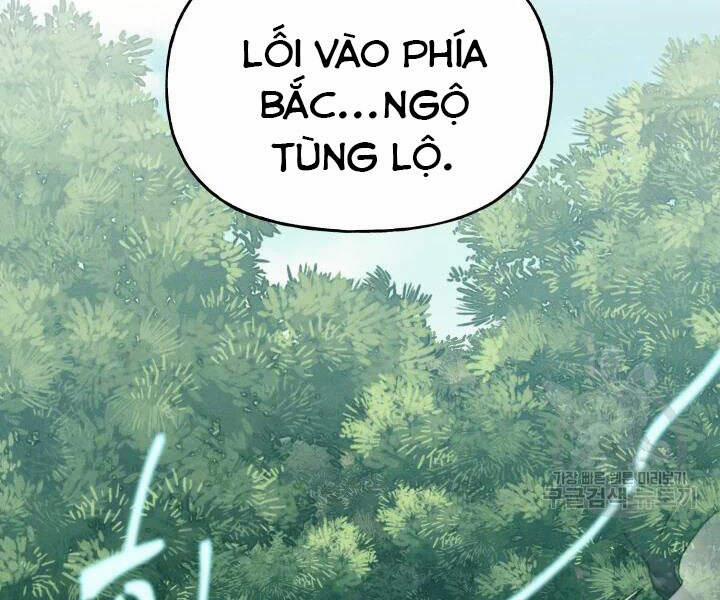 Phi Lôi Đao Thuật 89 trang 89