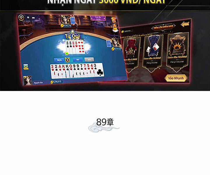 Phi Lôi Đao Thuật 89 trang 9