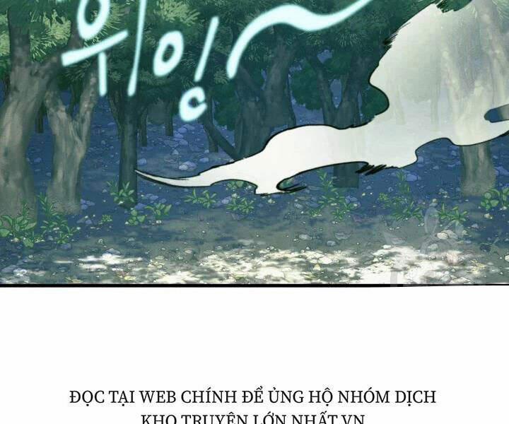 Phi Lôi Đao Thuật 89 trang 90