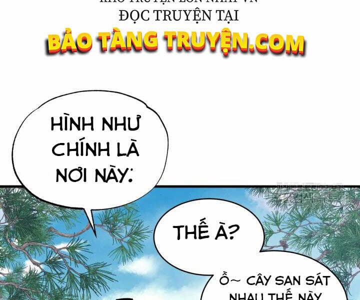 Phi Lôi Đao Thuật 89 trang 91