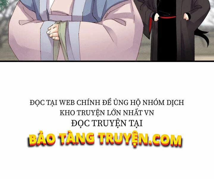 Phi Lôi Đao Thuật 89 trang 93