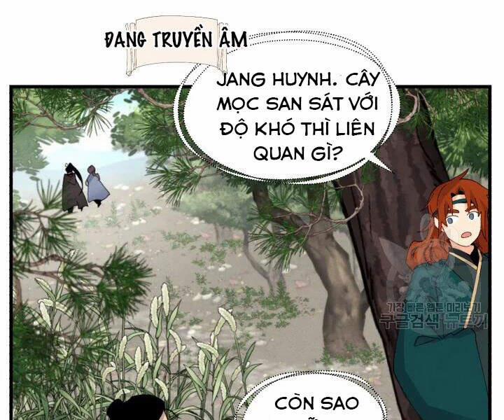 Phi Lôi Đao Thuật 89 trang 94