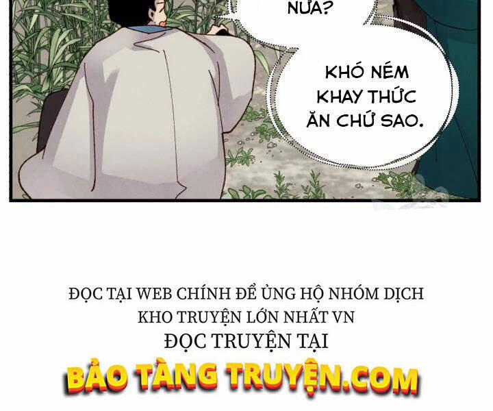 Phi Lôi Đao Thuật 89 trang 95
