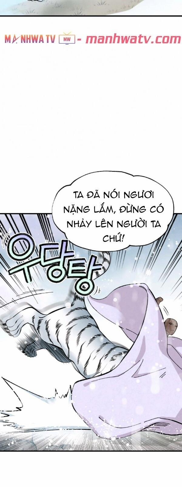 Phi Lôi Đao Thuật 9 trang 25