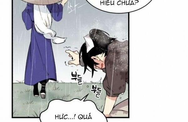 Phi Lôi Đao Thuật 9 trang 4
