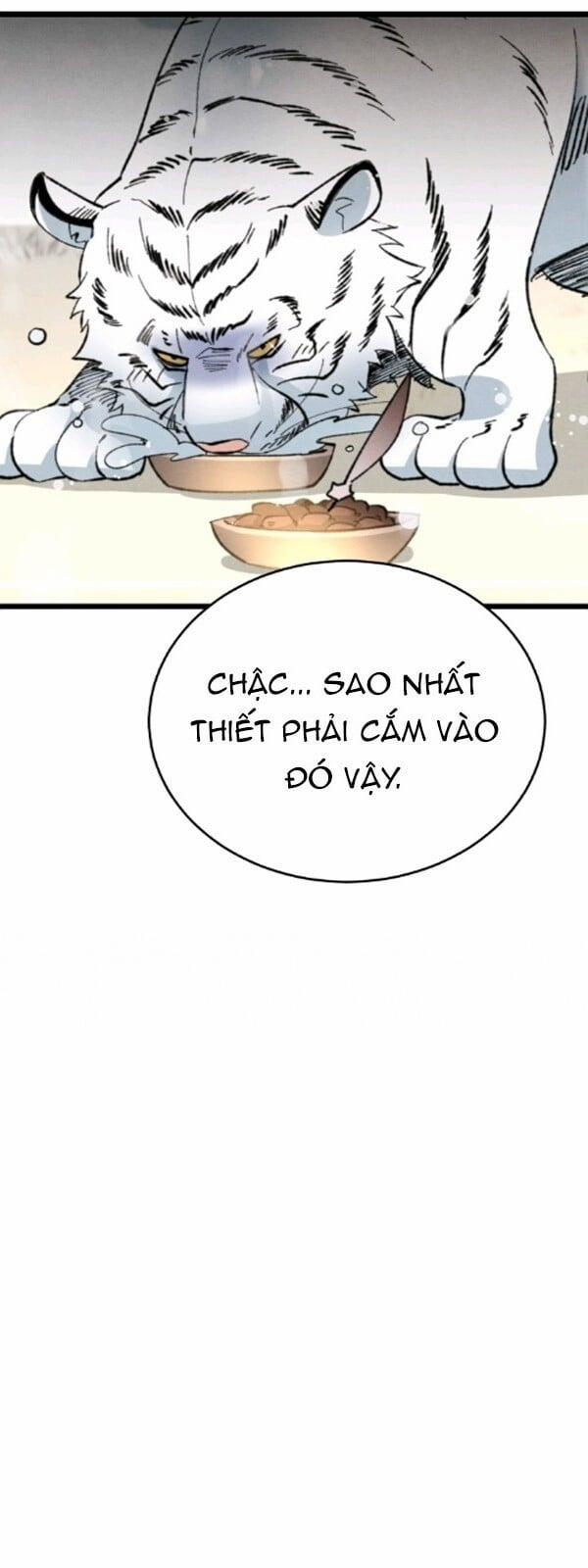 Phi Lôi Đao Thuật 9 trang 44