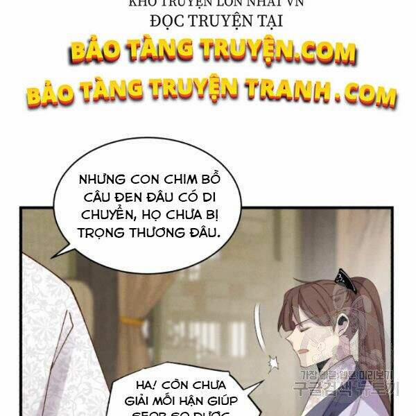 Phi Lôi Đao Thuật 90 trang 104