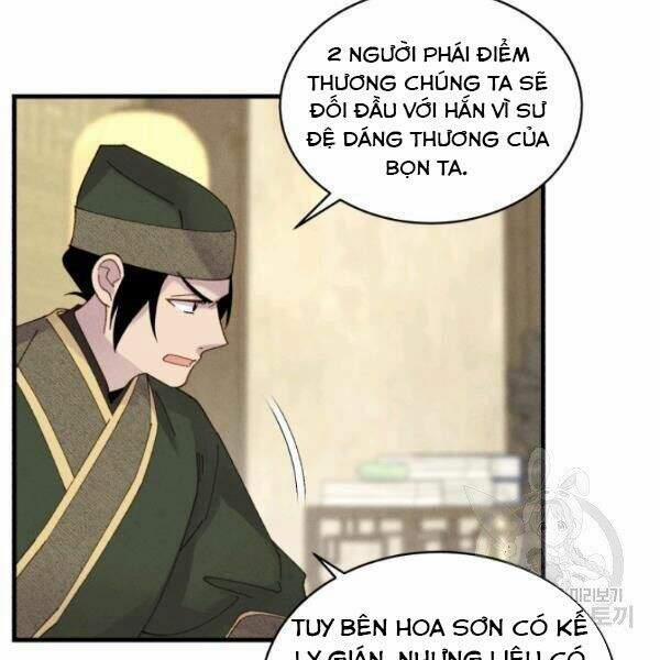 Phi Lôi Đao Thuật 90 trang 106