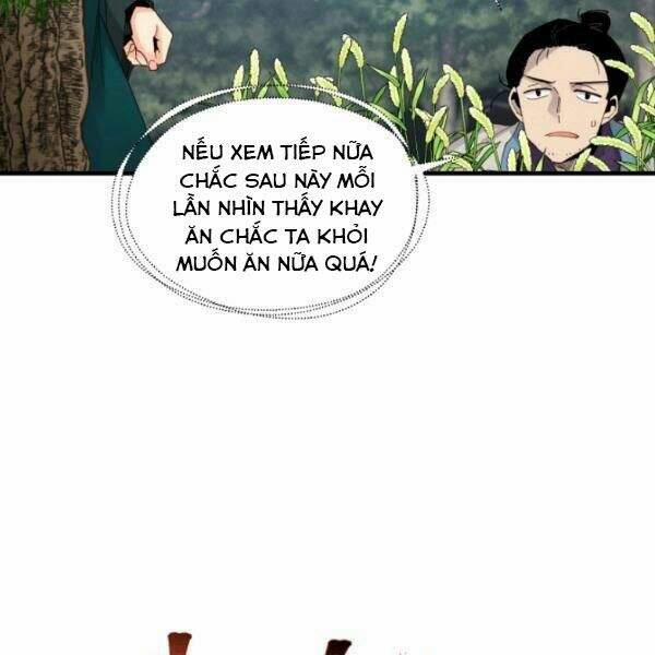Phi Lôi Đao Thuật 90 trang 11