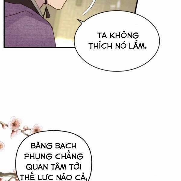 Phi Lôi Đao Thuật 90 trang 110