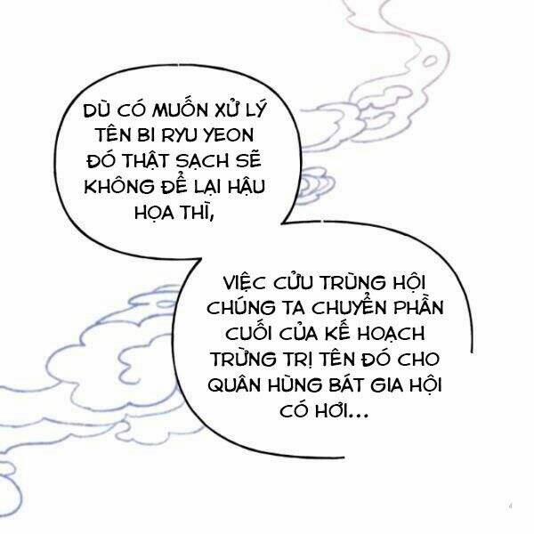 Phi Lôi Đao Thuật 90 trang 113