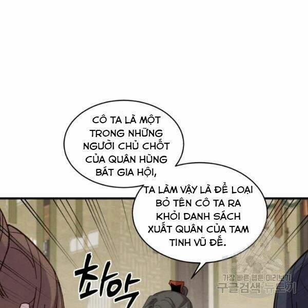 Phi Lôi Đao Thuật 90 trang 114