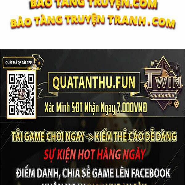 Phi Lôi Đao Thuật 90 trang 116