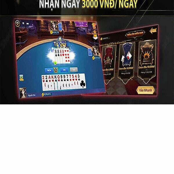 Phi Lôi Đao Thuật 90 trang 117