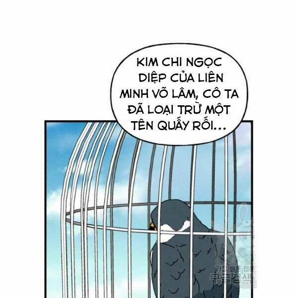 Phi Lôi Đao Thuật 90 trang 119