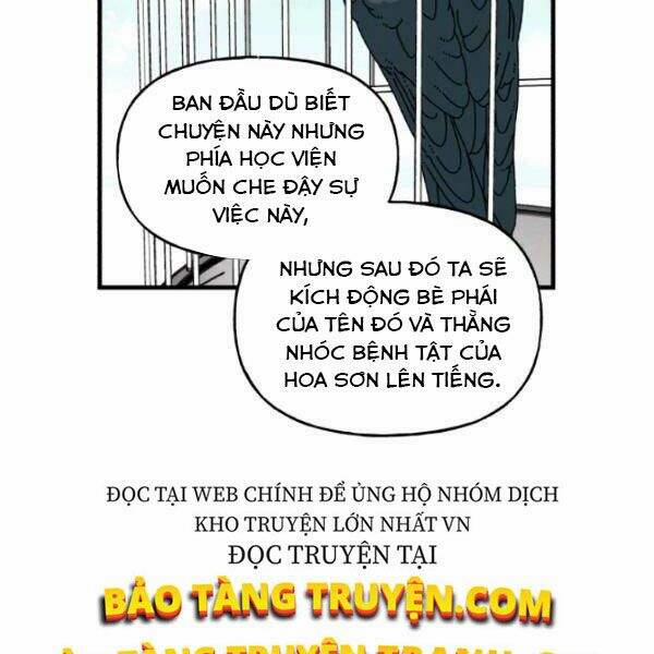Phi Lôi Đao Thuật 90 trang 120