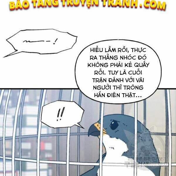 Phi Lôi Đao Thuật 90 trang 121