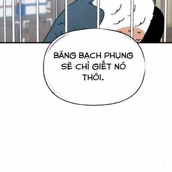 Phi Lôi Đao Thuật 90 trang 122