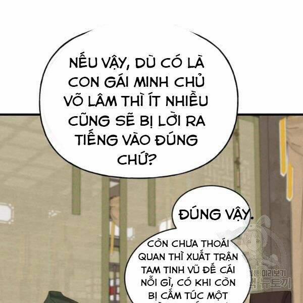 Phi Lôi Đao Thuật 90 trang 123