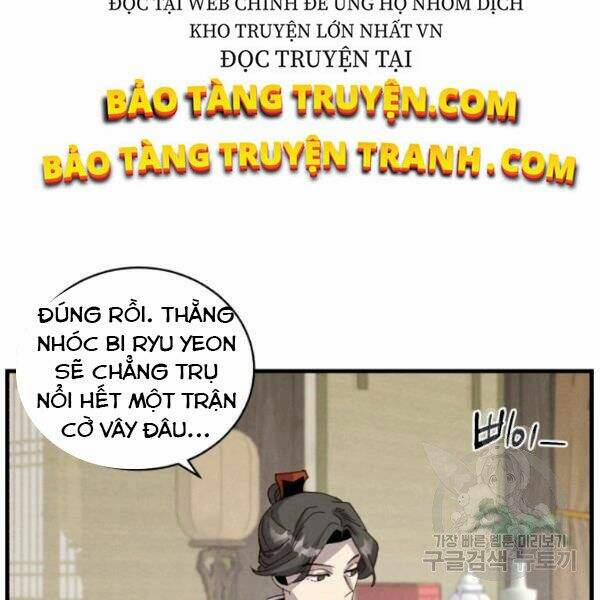 Phi Lôi Đao Thuật 90 trang 125