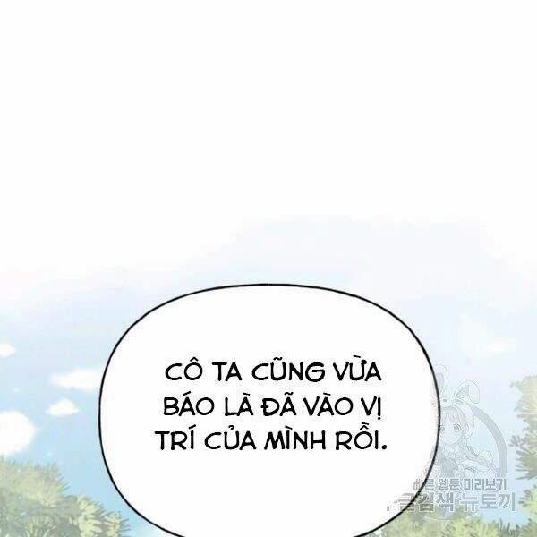 Phi Lôi Đao Thuật 90 trang 128