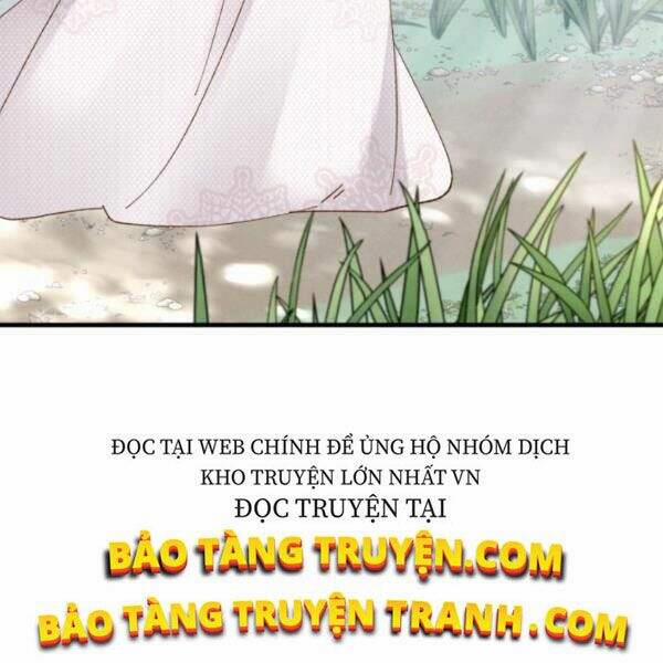 Phi Lôi Đao Thuật 90 trang 131