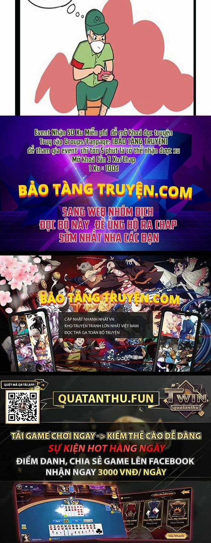 Phi Lôi Đao Thuật 90 trang 141