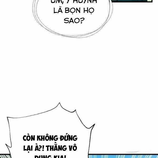 Phi Lôi Đao Thuật 90 trang 15