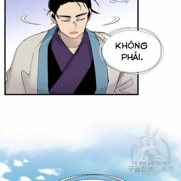 Phi Lôi Đao Thuật 90 trang 18