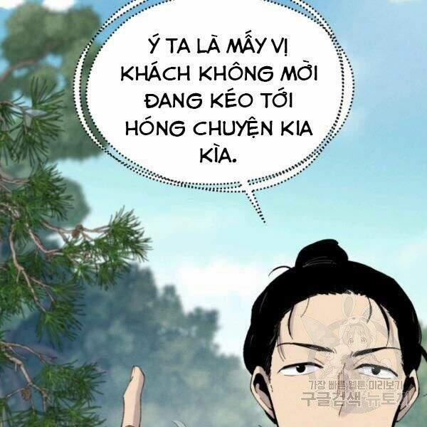 Phi Lôi Đao Thuật 90 trang 19