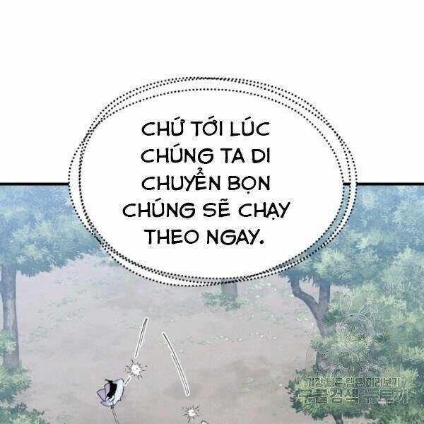 Phi Lôi Đao Thuật 90 trang 23