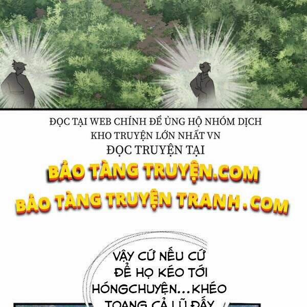 Phi Lôi Đao Thuật 90 trang 25