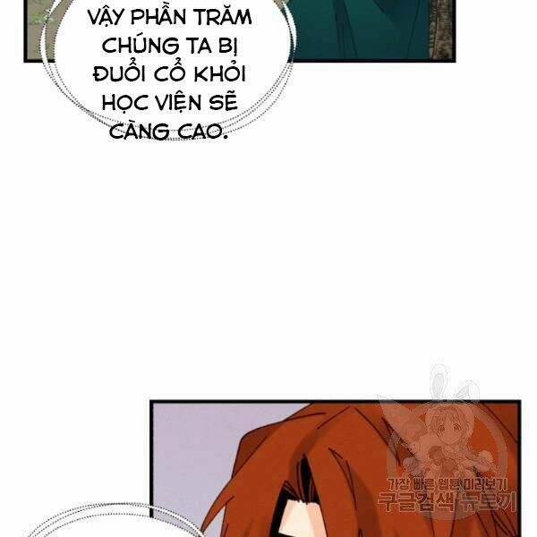 Phi Lôi Đao Thuật 90 trang 27