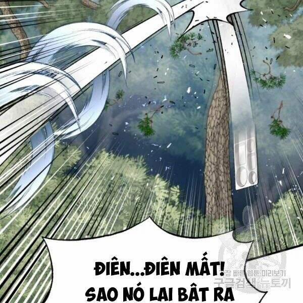 Phi Lôi Đao Thuật 90 trang 38