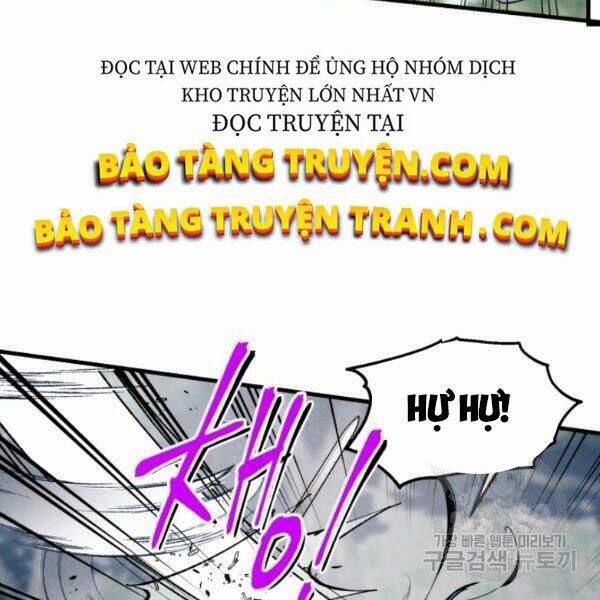 Phi Lôi Đao Thuật 90 trang 40