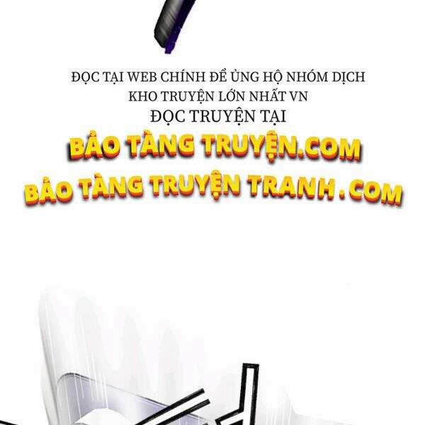 Phi Lôi Đao Thuật 90 trang 47