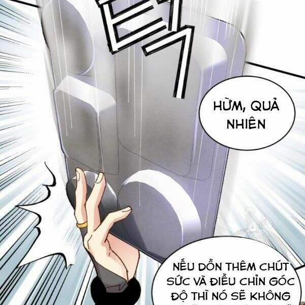 Phi Lôi Đao Thuật 90 trang 48