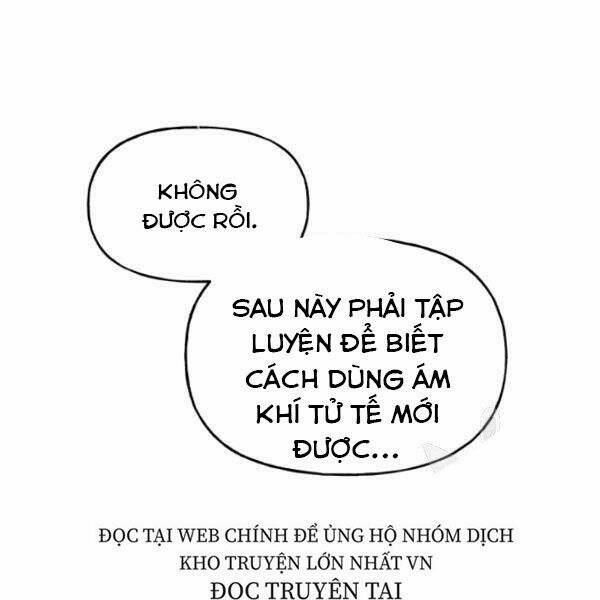 Phi Lôi Đao Thuật 90 trang 53
