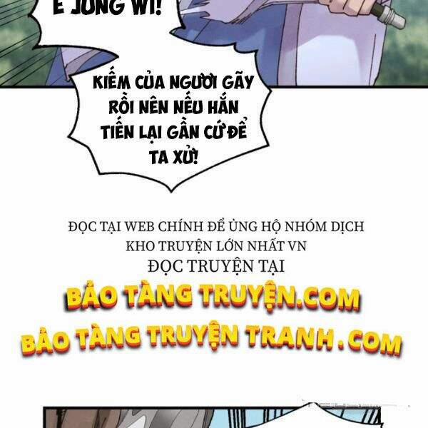 Phi Lôi Đao Thuật 90 trang 59