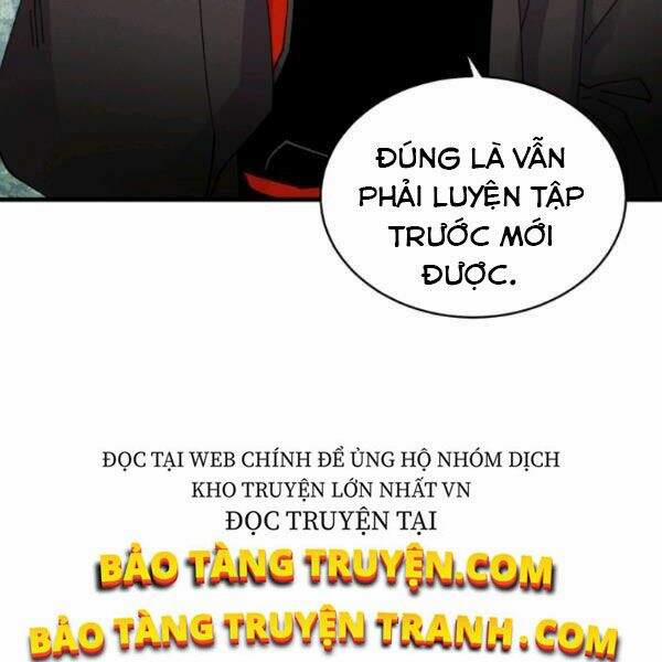 Phi Lôi Đao Thuật 90 trang 6