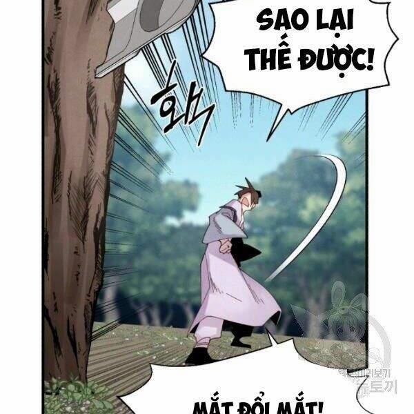 Phi Lôi Đao Thuật 90 trang 60